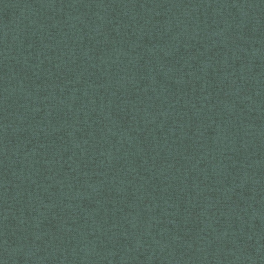 Vliesová tapeta na zeď 220154, Panthera, BN Walls - Tapety na zeď