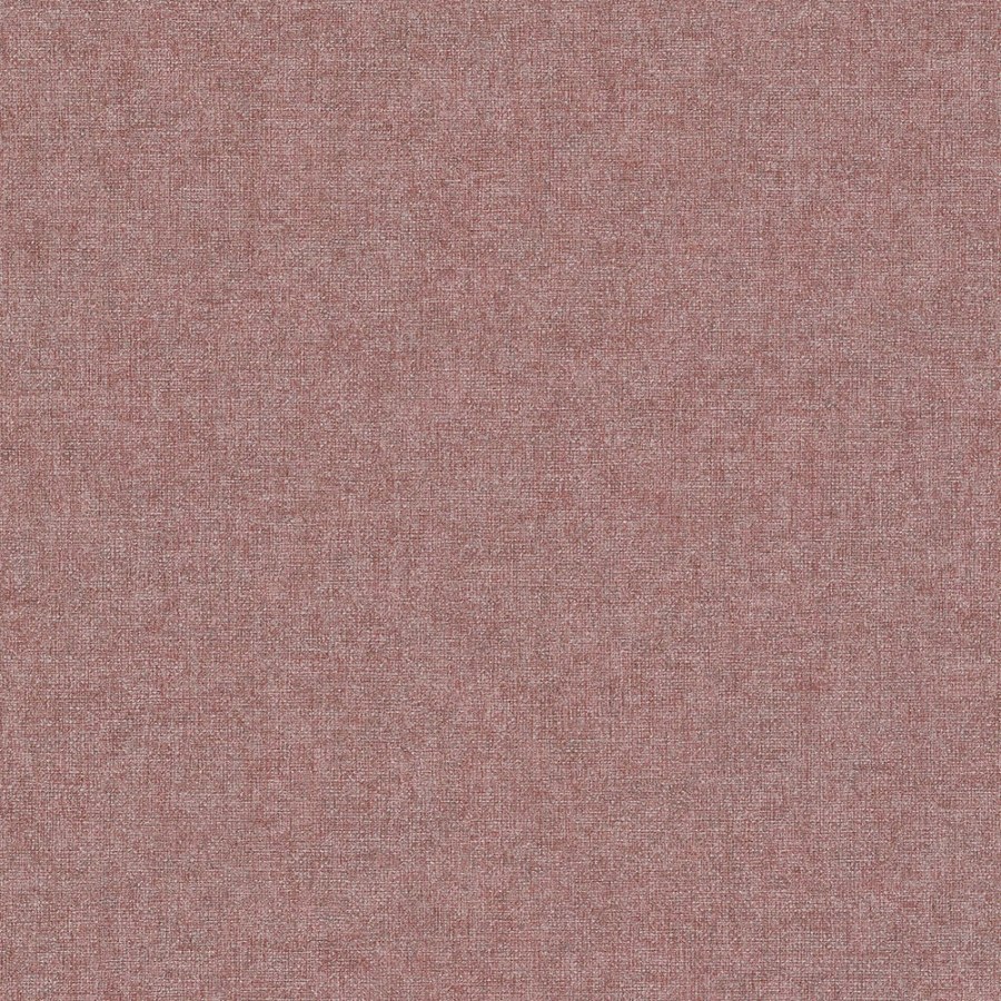 Vliesová tapeta na zeď 220155, Panthera, BN Walls - Tapety na zeď