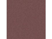 Vliesová tapeta na zeď 220156, Panthera, BN Walls