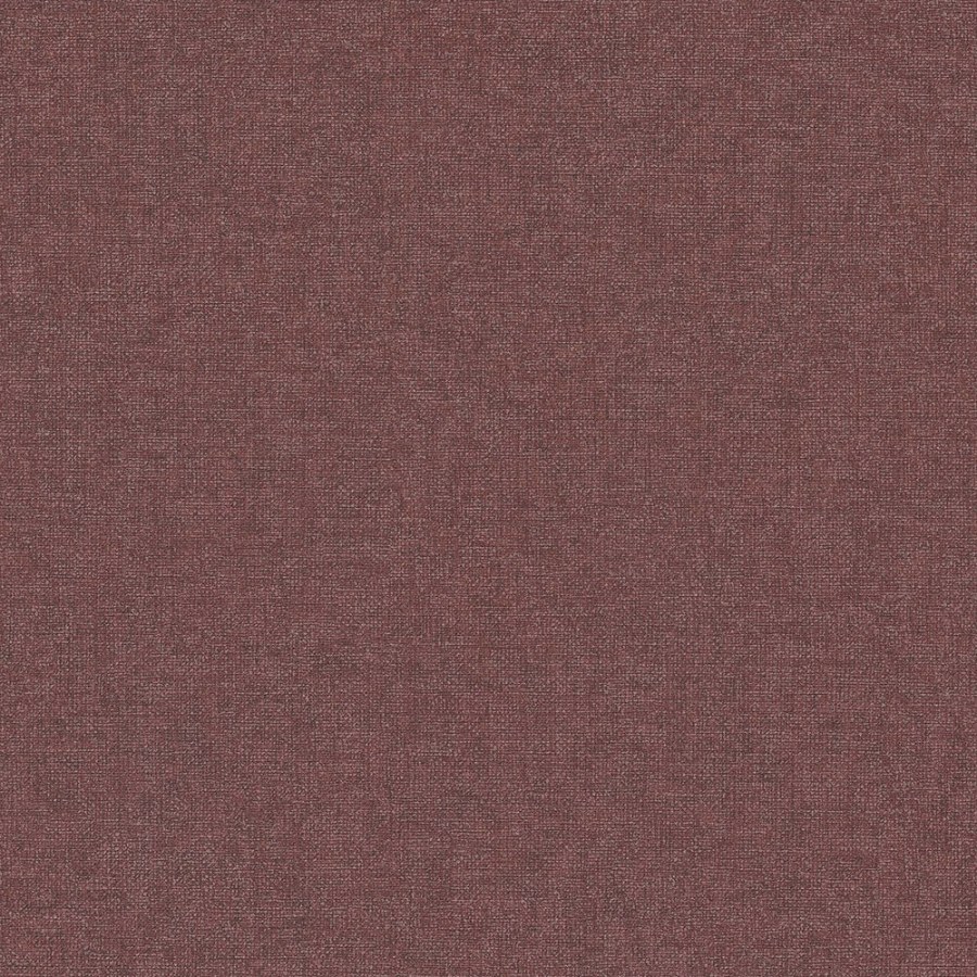 Vliesová tapeta na zeď 220156, Panthera, BN Walls - Tapety na zeď