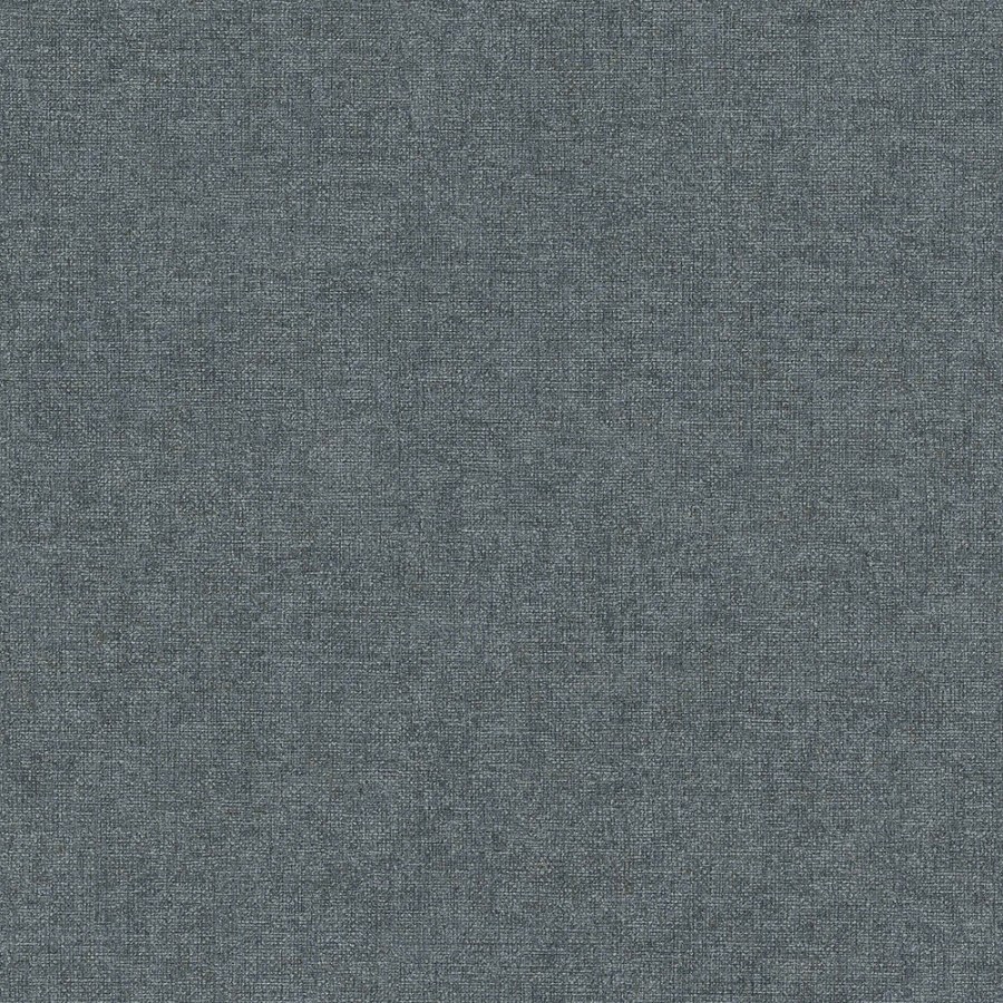 Tapety Yara - Tapety na zeď - Vliesová tapeta na zeď 220158, Panthera, BN Walls Vliesová tapeta na zeď 220158, Panthera, BN Walls - Tapety na zeď