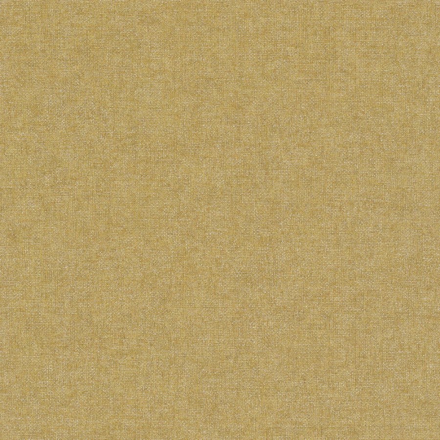 Vliesová tapeta na zeď 220159, Panthera, BN Walls - Tapety na zeď