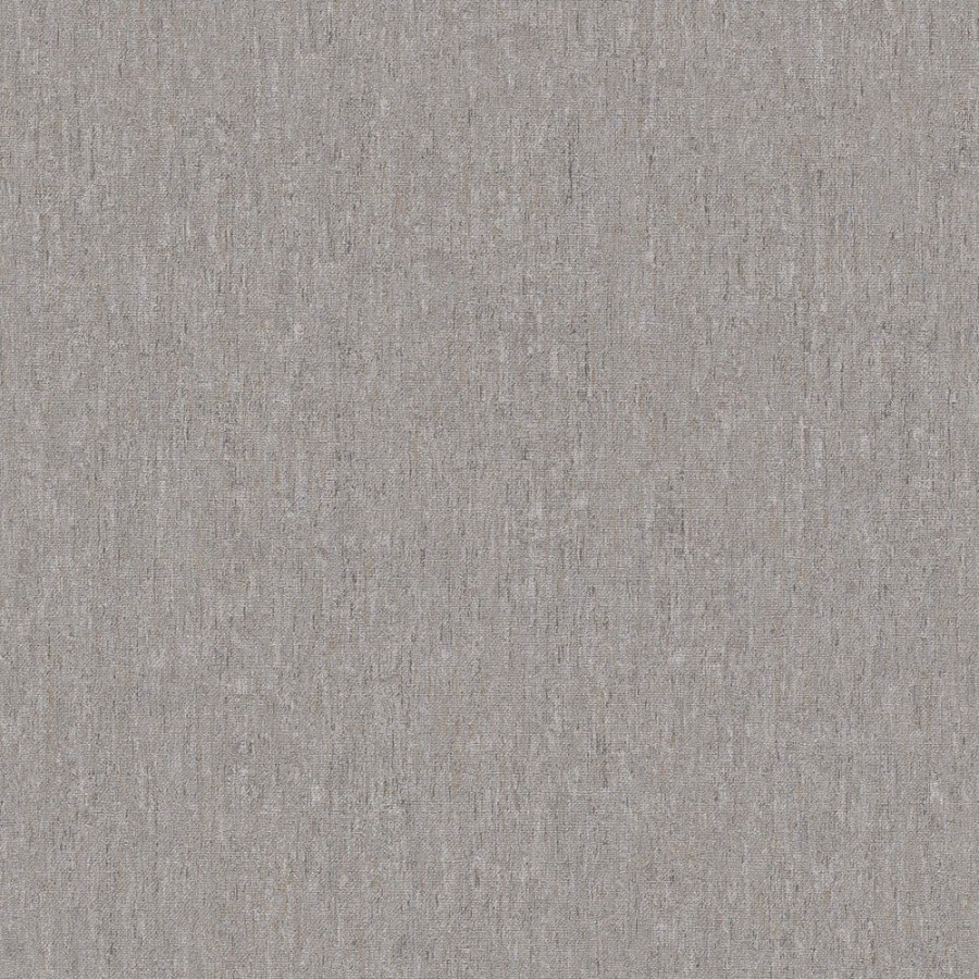 Vliesová tapeta na zeď 220118, Panthera, BN Walls - Tapety na zeď