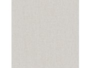 Vliesová tapeta na zeď 220119, Panthera, BN Walls