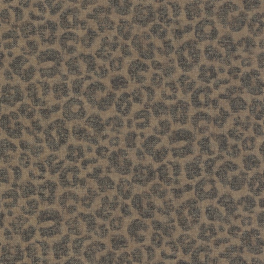 Vliesová tapeta na zeď 220145, Panthera, BN Walls - Tapety na zeď