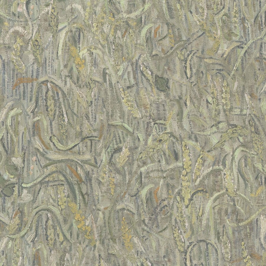 Luxusní vliesová tapeta na zeď 220050, Van Gogh Museum, BN Walls