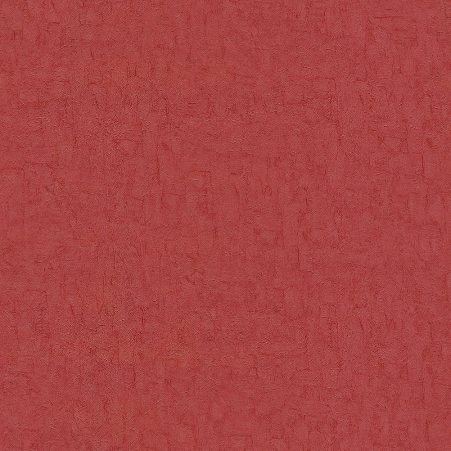 Luxusní vliesová tapeta na zeď 220070, Van Gogh Museum, BN Walls