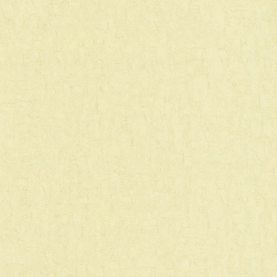Luxusní vliesová tapeta na zeď 220078, Van Gogh Museum, BN Walls - Vliesové tapety