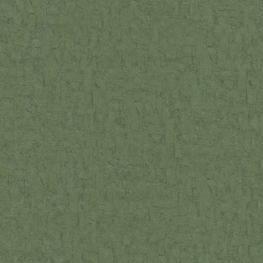 Luxusní vliesová tapeta na zeď 220079, 5024300, Van Gogh Museum, Van Gogh III, BN Walls - Vliesové tapety