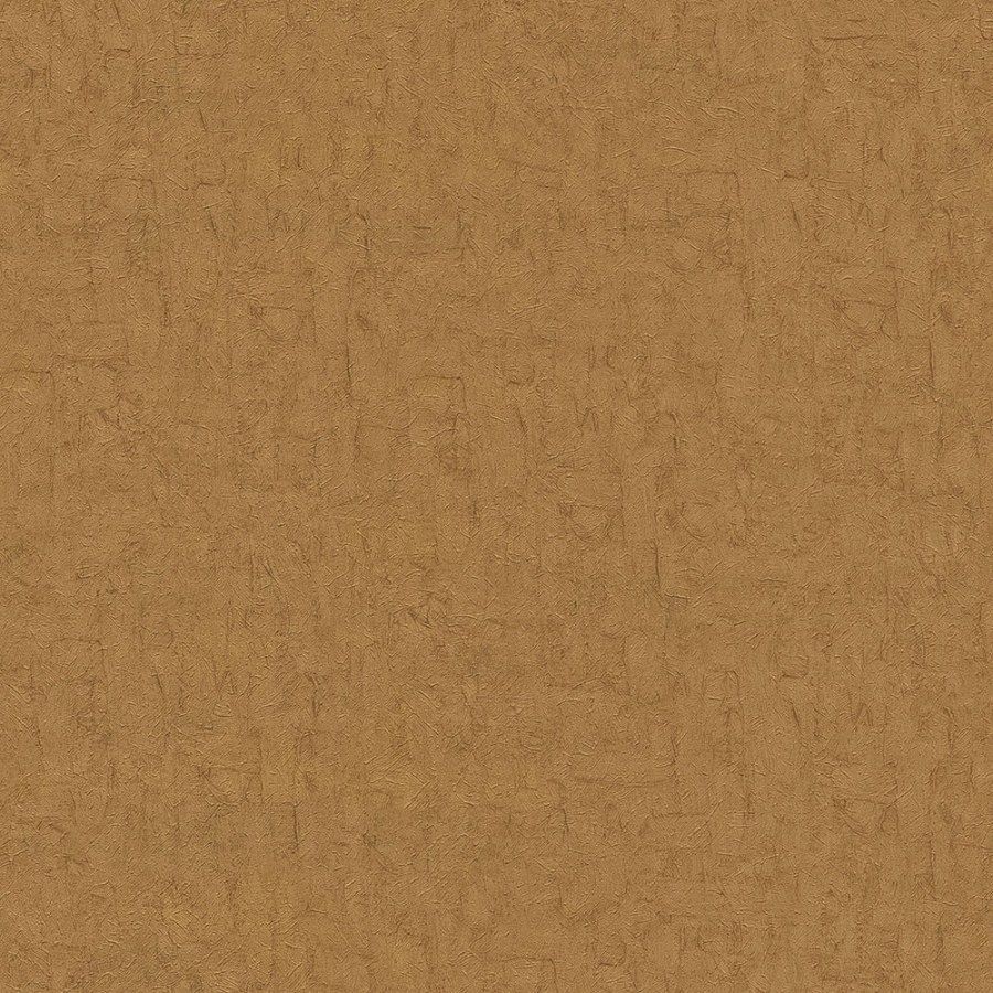 Luxusní vliesová tapeta na zeď 220081, Van Gogh Museum, BN Walls - Vliesové tapety