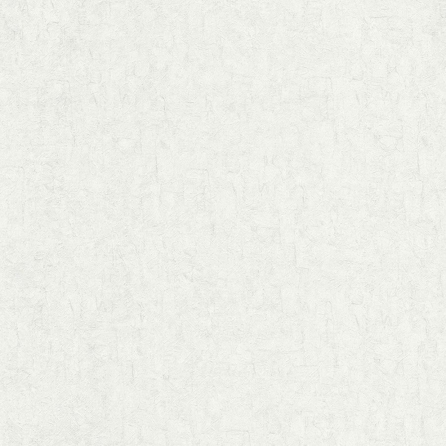 Luxusní vliesová tapeta na zeď 220083, Van Gogh Museum, BN Walls - Vliesové tapety