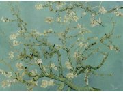 Vliesová obrazová tapeta 200330, 400 x 280 cm, Van Gogh Museum, BN Walls