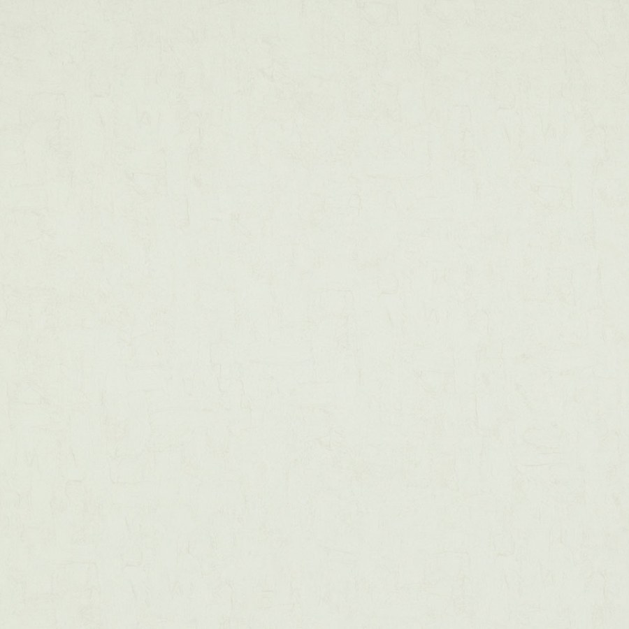 Luxusní vliesová tapeta na zeď 17124, 5005330, Van Gogh Museum, Van Gogh III, BN Walls - Vliesové tapety