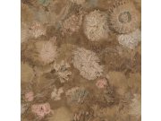 Luxusní vliesová tapeta na zeď 220002, Van Gogh Museum, BN Walls