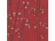 Luxusní vliesová tapeta na zeď 220020, Van Gogh Museum, BN Walls