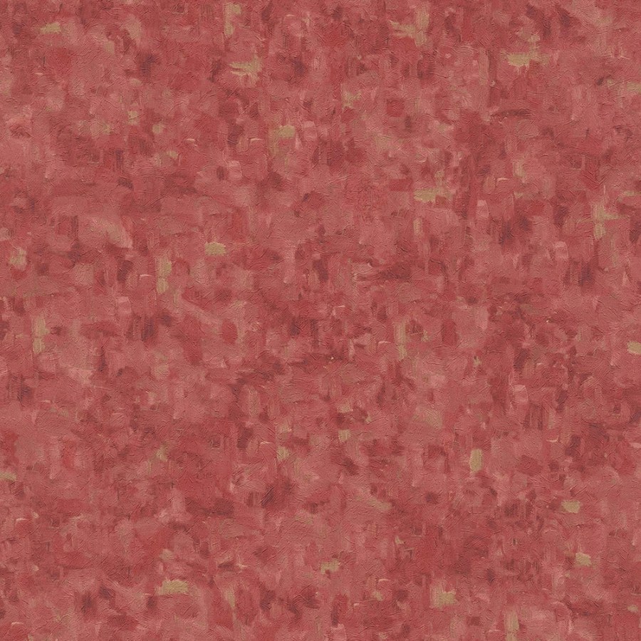 Luxusní vliesová tapeta na zeď 220040, Van Gogh Museum, BN Walls - Vliesové tapety