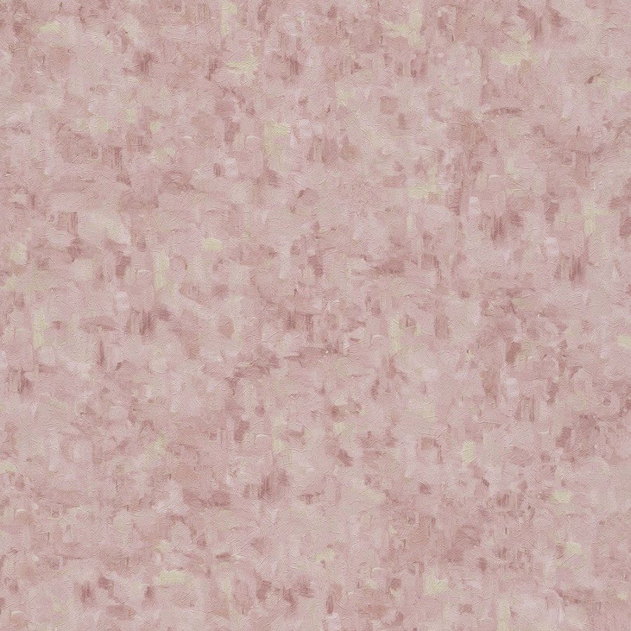 Luxusní vliesová tapeta na zeď 220041, Van Gogh Museum, BN Walls - Vliesové tapety
