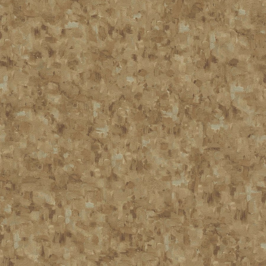 Luxusní vliesová tapeta na zeď 220042, Van Gogh Museum, BN Walls