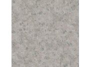 Luxusní vliesová tapeta na zeď 220043, Van Gogh Museum, BN Walls