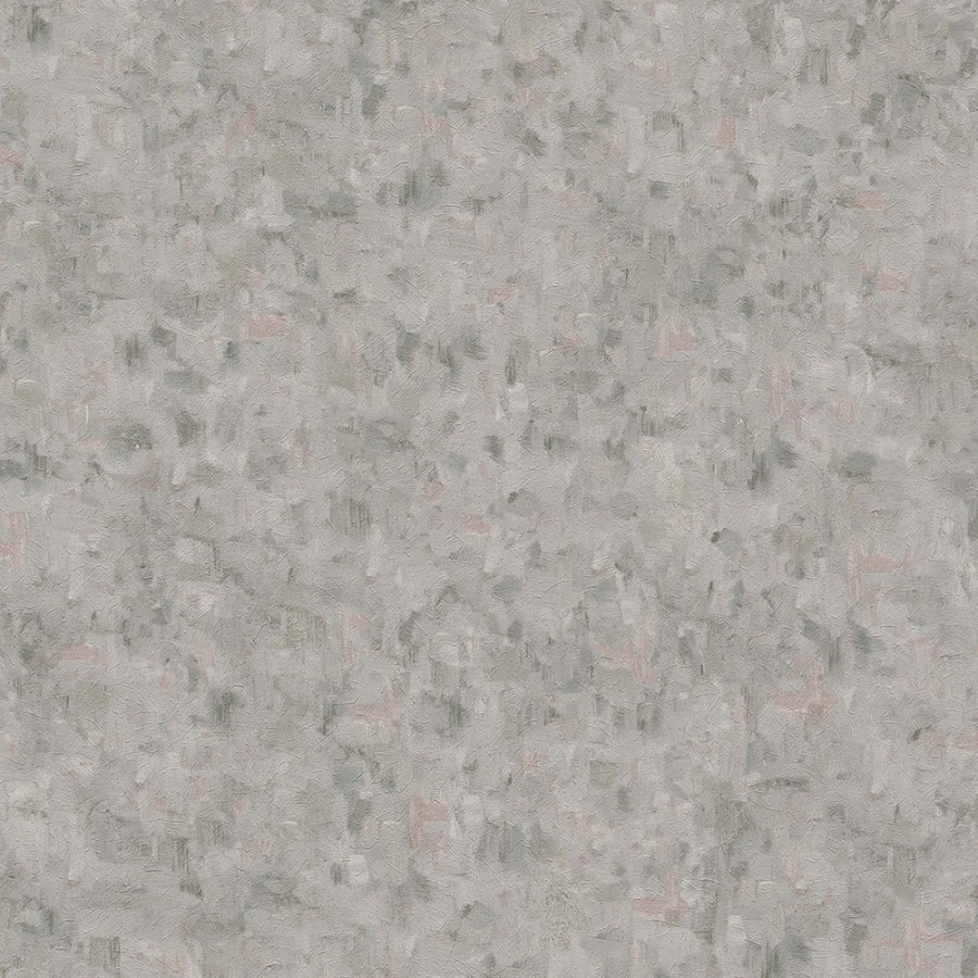 Luxusní vliesová tapeta na zeď 220043, Van Gogh Museum, BN Walls - Vliesové tapety