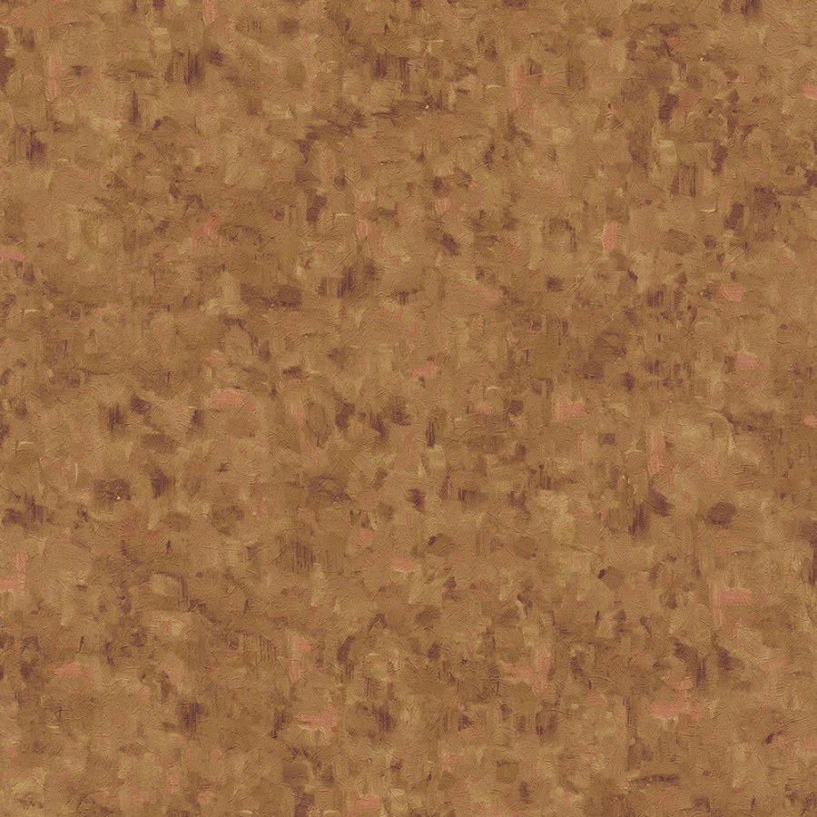 Luxusní vliesová tapeta na zeď 220045, Van Gogh Museum, BN Walls