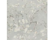 Luxusní vliesová tapeta na zeď 220060, 5024254, Van Gogh Museum, Van Gogh III, BN Walls