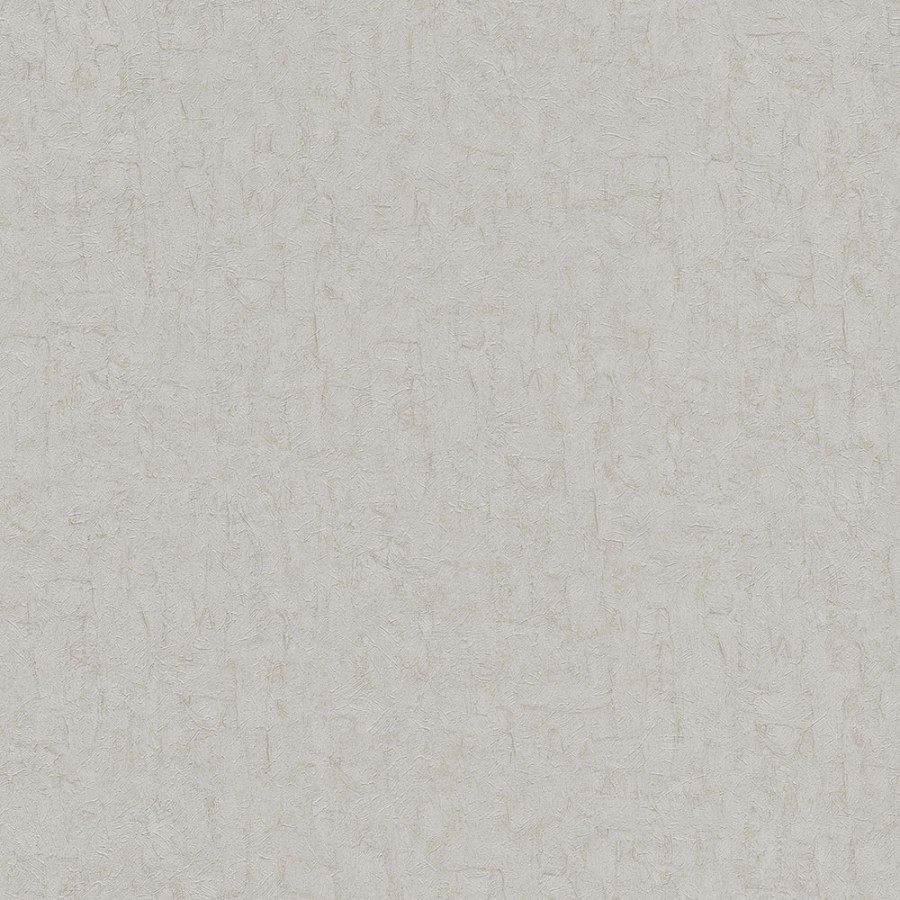Luxusní vliesová tapeta na zeď 220071, Van Gogh Museum, BN Walls - Vliesové tapety