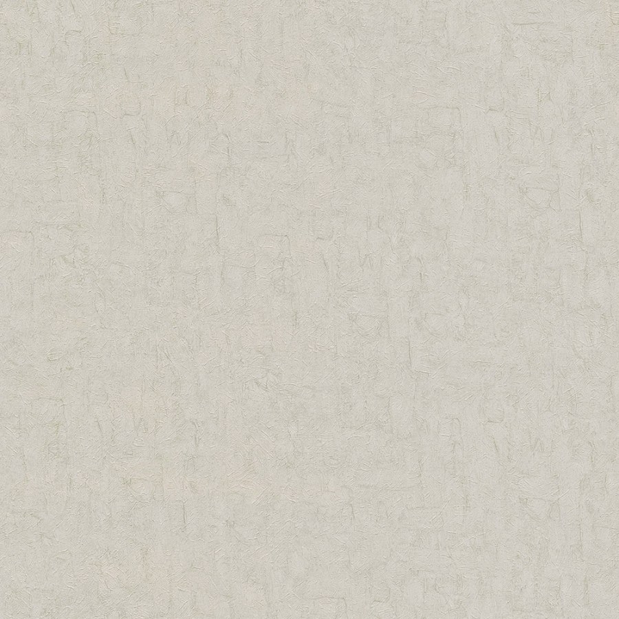 Luxusní vliesová tapeta na zeď 220072, 5024295, Van Gogh Museum, Van Gogh III, BN Walls - Vliesové tapety