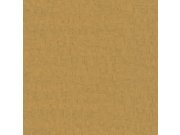 Luxusní vliesová tapeta na zeď 220084, Van Gogh Museum, BN Walls