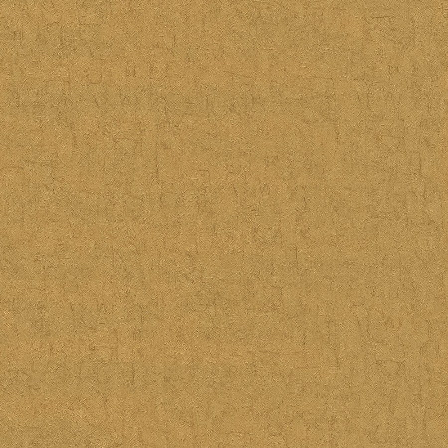 Luxusní vliesová tapeta na zeď 220084, Van Gogh Museum, BN Walls - Vliesové tapety