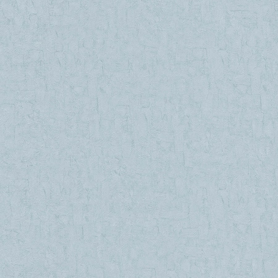 Luxusní vliesová tapeta na zeď 220076, Van Gogh Museum, BN Walls - Vliesové tapety