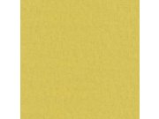 Luxusní vliesová tapeta na zeď 220077, Van Gogh Museum, BN Walls