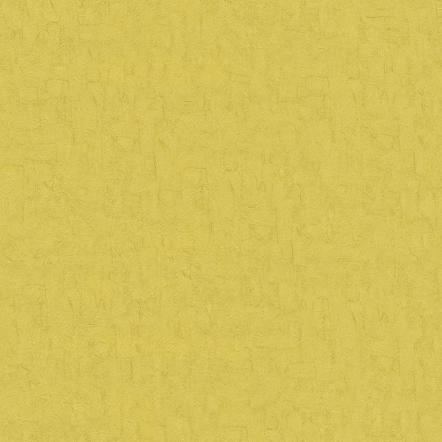 Luxusní vliesová tapeta na zeď 220077, Van Gogh Museum, BN Walls - Vliesové tapety