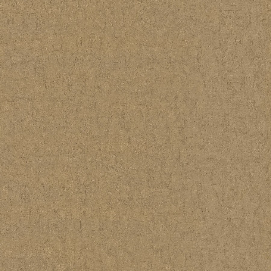 Luxusní vliesová tapeta na zeď 220080, Van Gogh Museum, BN Walls - Vliesové tapety
