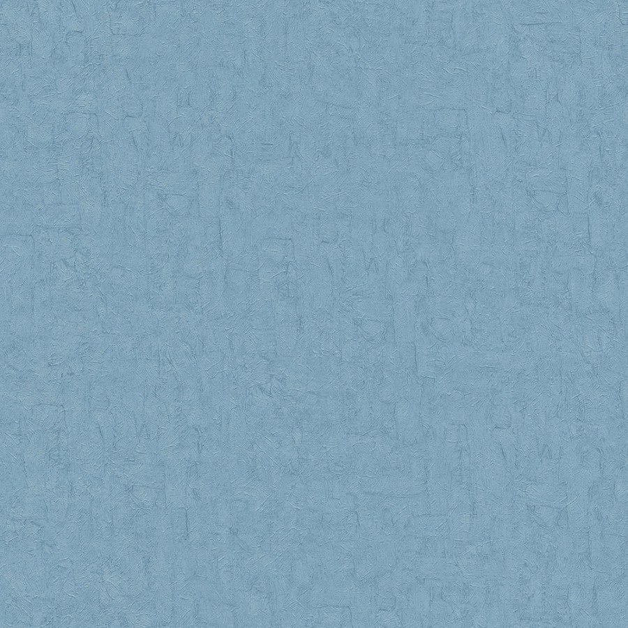 Luxusní vliesová tapeta na zeď 17113, Van Gogh Museum, BN Walls - Vliesové tapety