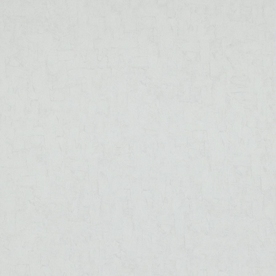 Luxusní vliesová tapeta na zeď 17115, 5005322, Van Gogh Museum, Vam Gogh III, BN Walls - Vliesové tapety