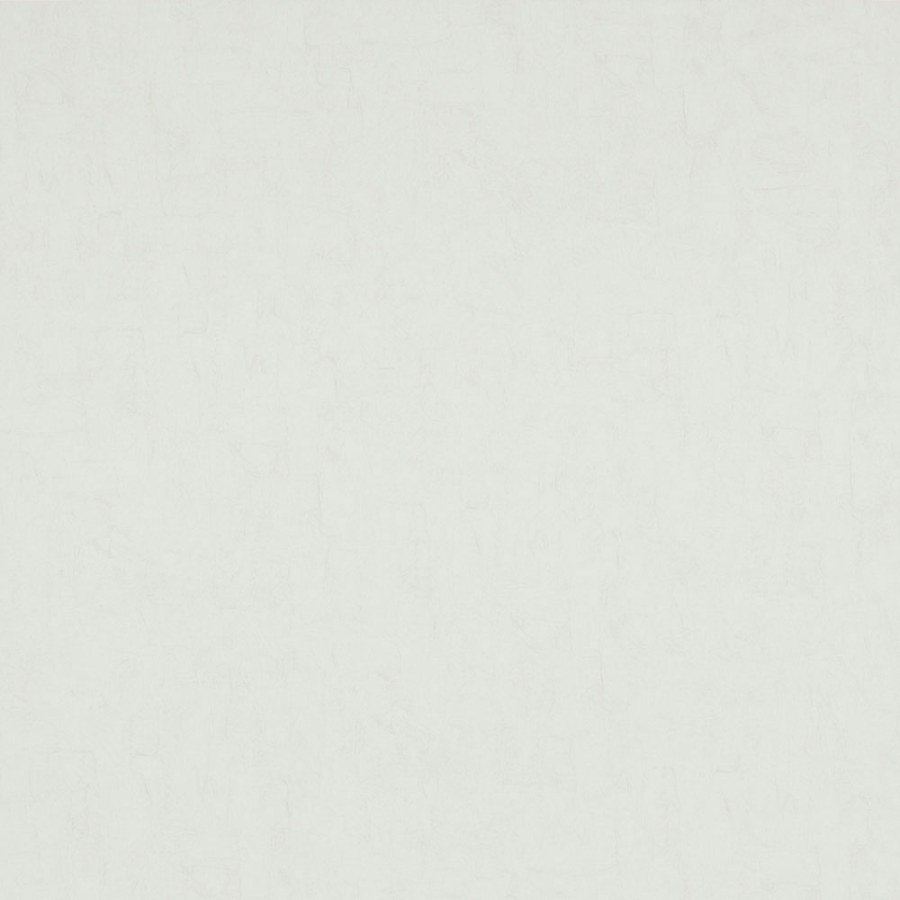 Luxusní vliesová tapeta na zeď 17116, 5005323, Van Gogh Museum, Van Gogh III, BN Walls - Vliesové tapety