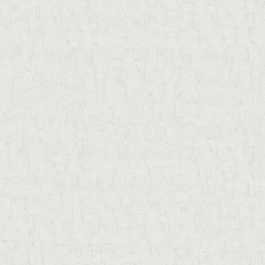 Luxusní vliesová tapeta na zeď 17117, 5005324, Van Gogh Museum, Van Gogh III, BN Walls - Vliesové tapety