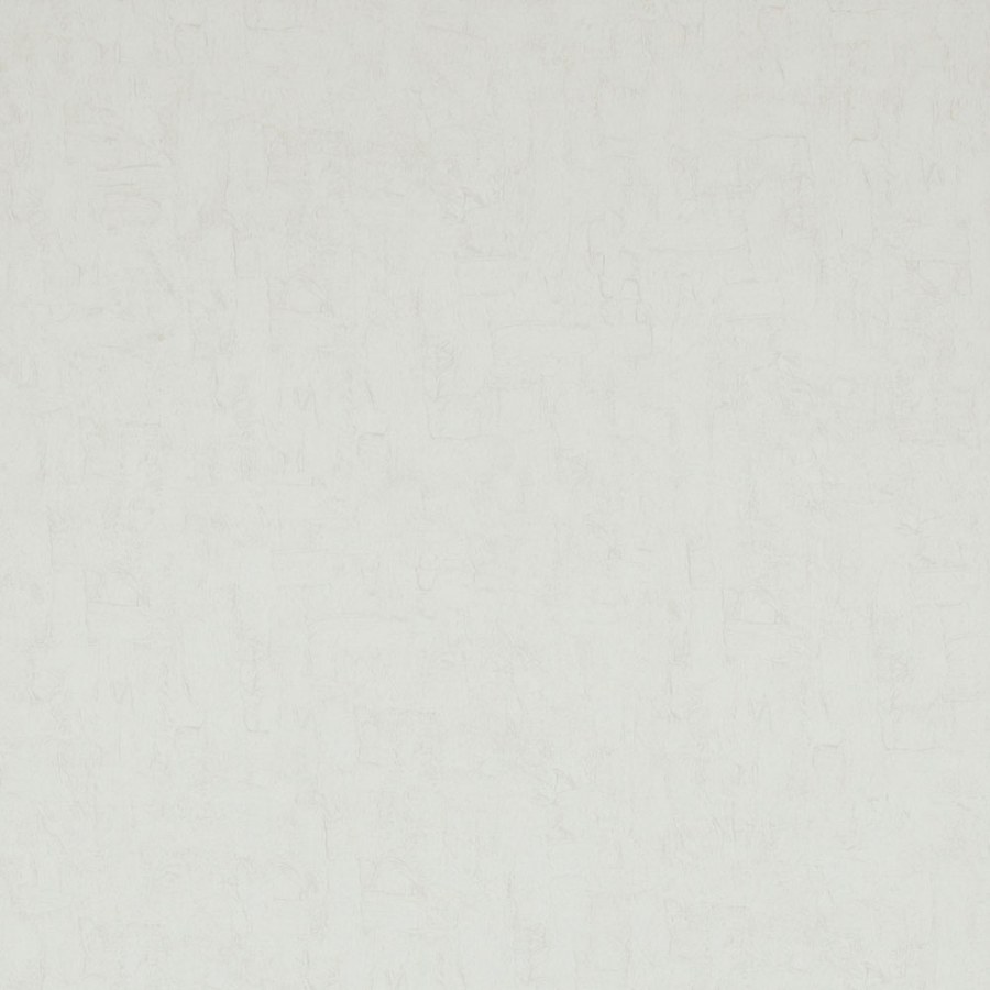 Luxusní vliesová tapeta na zeď 17128, Van Gogh Museum, BN Walls - Vliesové tapety