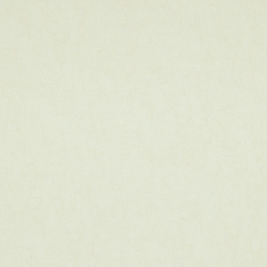 Luxusní vliesová tapeta na zeď 17129, 5005335, Van Gogh III, Van Gogh Museum, BN Walls - Vliesové tapety