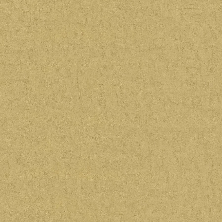 Luxusní vliesová tapeta na zeď 17132, 5015558, Van Gogh Museum, Van Gogh III, BN Walls - Vliesové tapety