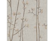 Luxusní vliesová tapeta na zeď 220022, Van Gogh Museum, BN Walls