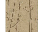 Luxusní vliesová tapeta na zeď 220026, Van Gogh Museum, BN Walls