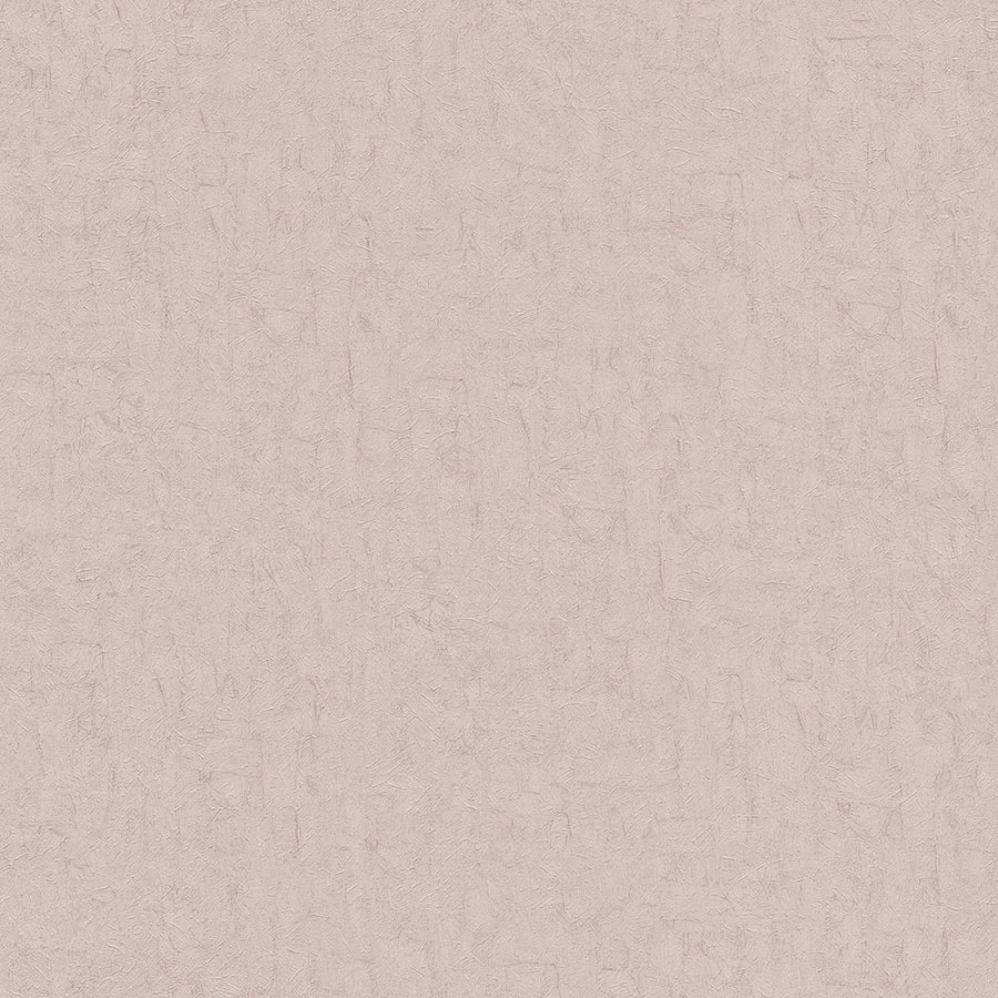 Luxusní vliesová tapeta na zeď 220074, Van Gogh Museum, BN Walls - Vliesové tapety