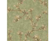 Luxusní vliesová tapeta na zeď 220013, Van Gogh Museum, BN Walls