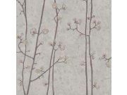 Luxusní vliesová tapeta na zeď 220023, Van Gogh Museum, BN Walls