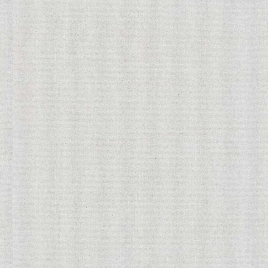 Vliesová tapeta na zeď 219530, Dimensions, BN Walls Vliesová tapeta na zeď 219530, Dimensions, BN Walls