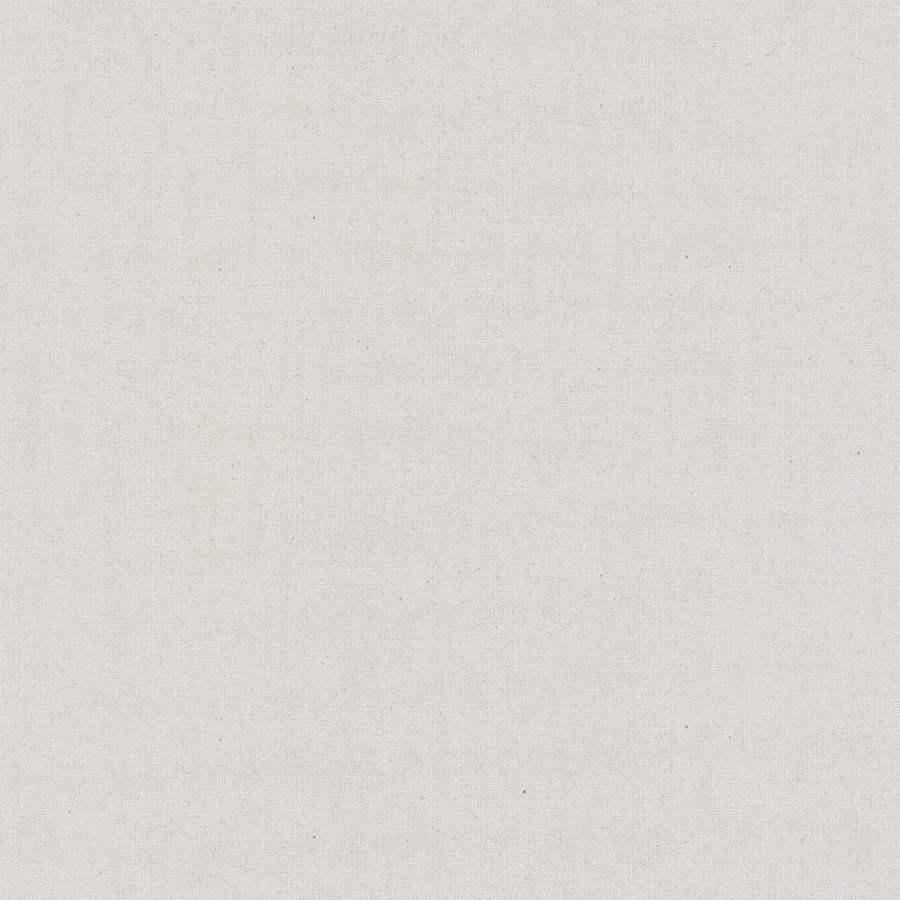 Vliesová tapeta na zeď 219531, Dimensions, BN Walls Vliesová tapeta na zeď 219531, Dimensions, BN Walls