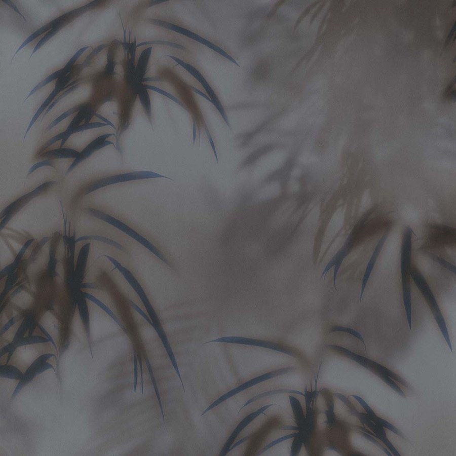 Vliesová tapeta na zeď 219545, Dimensions, BN Walls Vliesová tapeta na zeď 219545, Dimensions, BN Walls