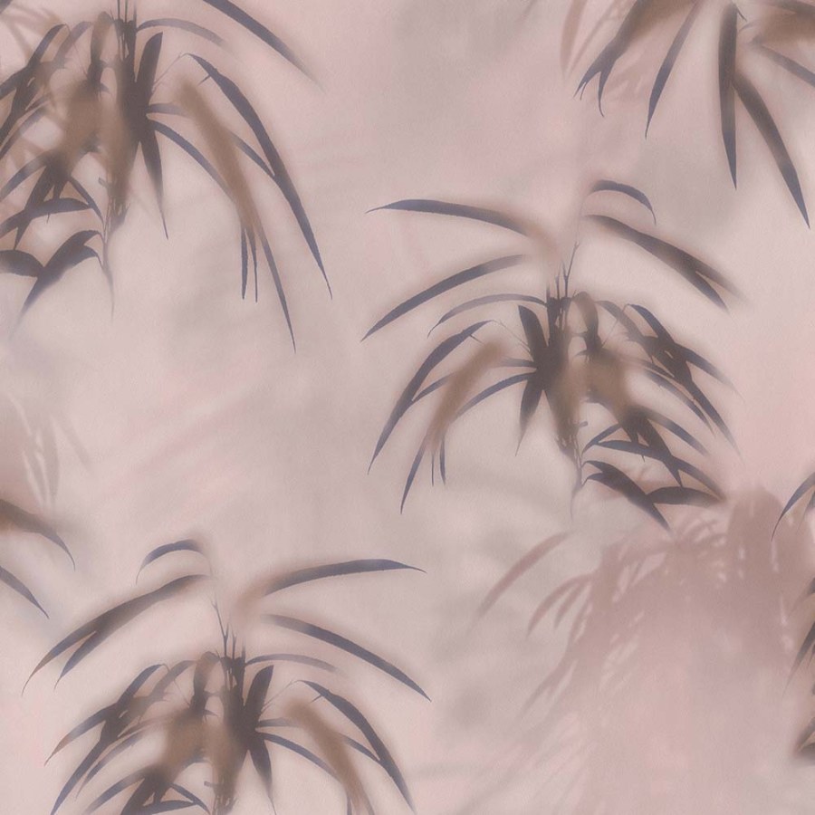 Tapety Yara - Tapety na zeď - Vliesová tapeta na zeď 219546, Dimensions, BN Walls Vliesová tapeta na zeď 219546, Dimensions, BN Walls - Tapety na zeď